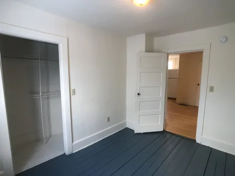 69 Russell Street Winooski VT 05404