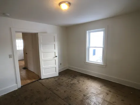 69 Russell Street Winooski VT 05404