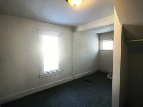 69 Russell Street Winooski VT 05404