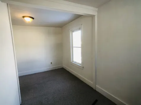 69 Russell Street Winooski VT 05404