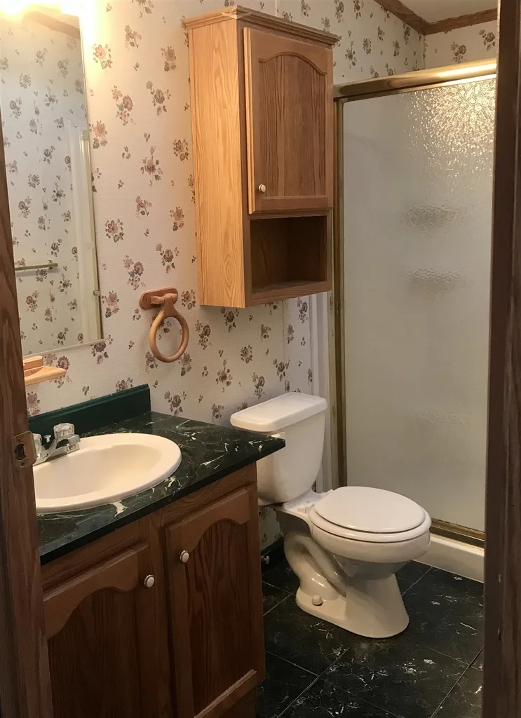 75 Sycamore Boulevard Farmington NH 03835
