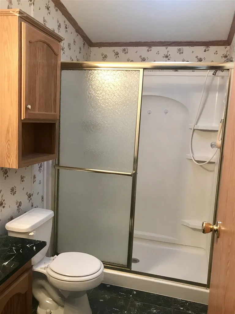 75 Sycamore Boulevard Farmington NH 03835