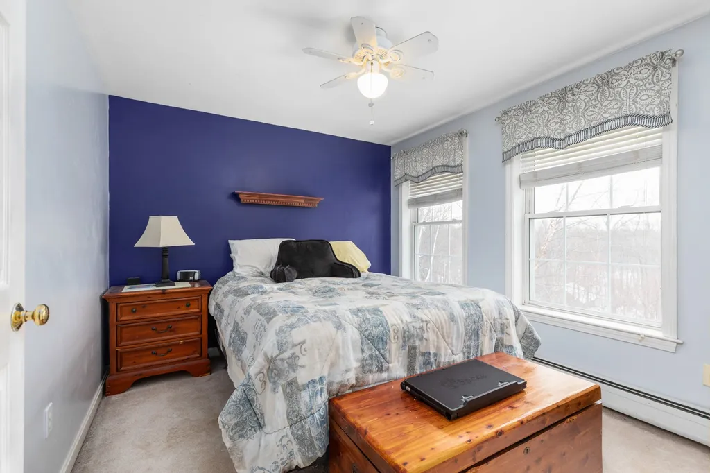 189 Lakeside Oaks Drive Barrington NH 03825