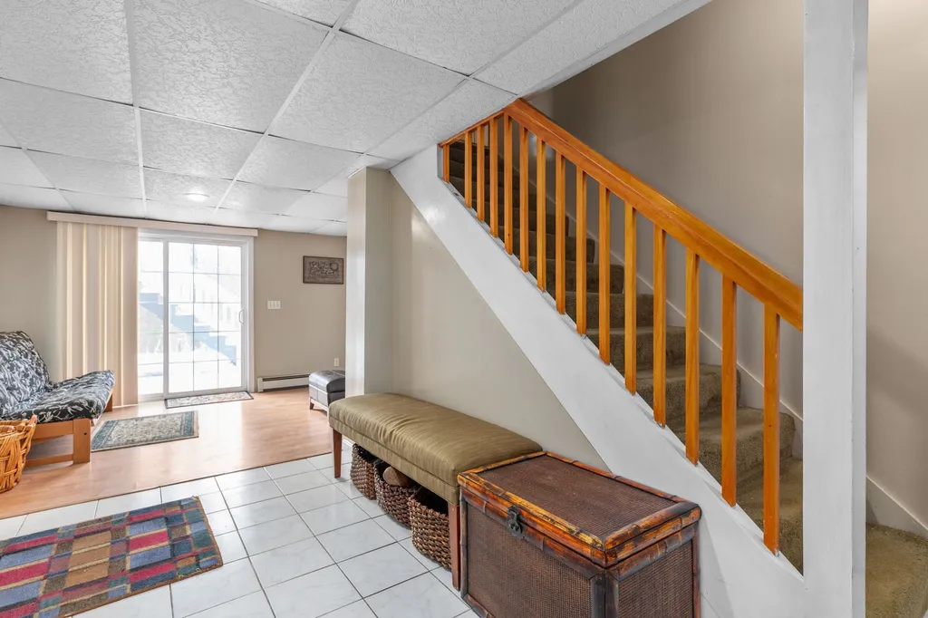 189 Lakeside Oaks Drive Barrington NH 03825