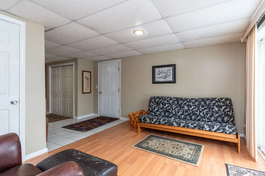 189 Lakeside Oaks Drive Barrington NH 03825