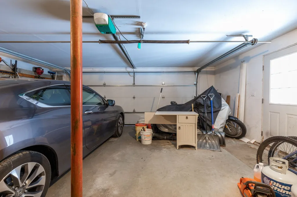 189 Lakeside Oaks Drive Barrington NH 03825