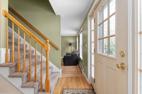 189 Lakeside Oaks Drive Barrington NH 03825