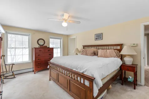 189 Lakeside Oaks Drive Barrington NH 03825