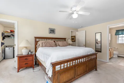 189 Lakeside Oaks Drive Barrington NH 03825