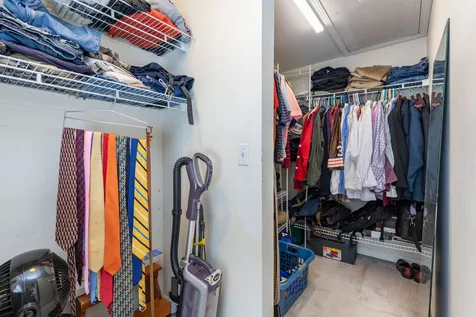 189 Lakeside Oaks Drive Barrington NH 03825