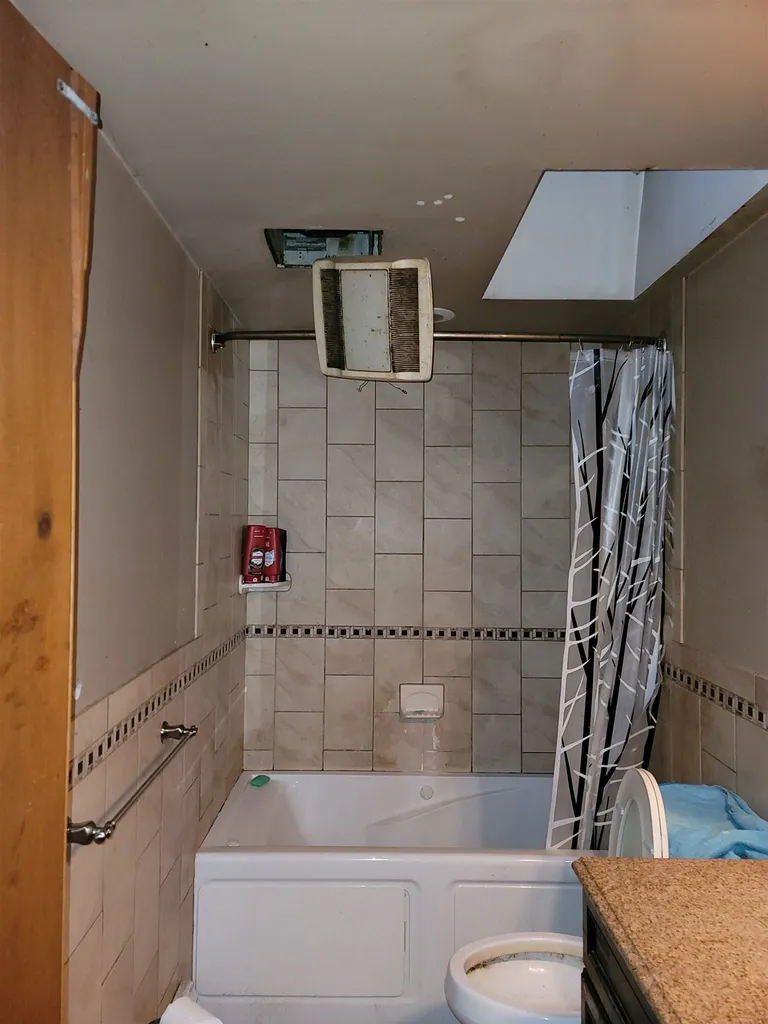 73 Drew Drive Middleton NH 03887