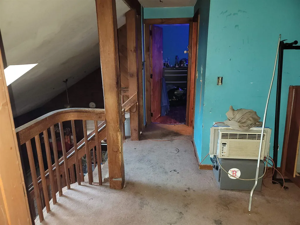 73 Drew Drive Middleton NH 03887