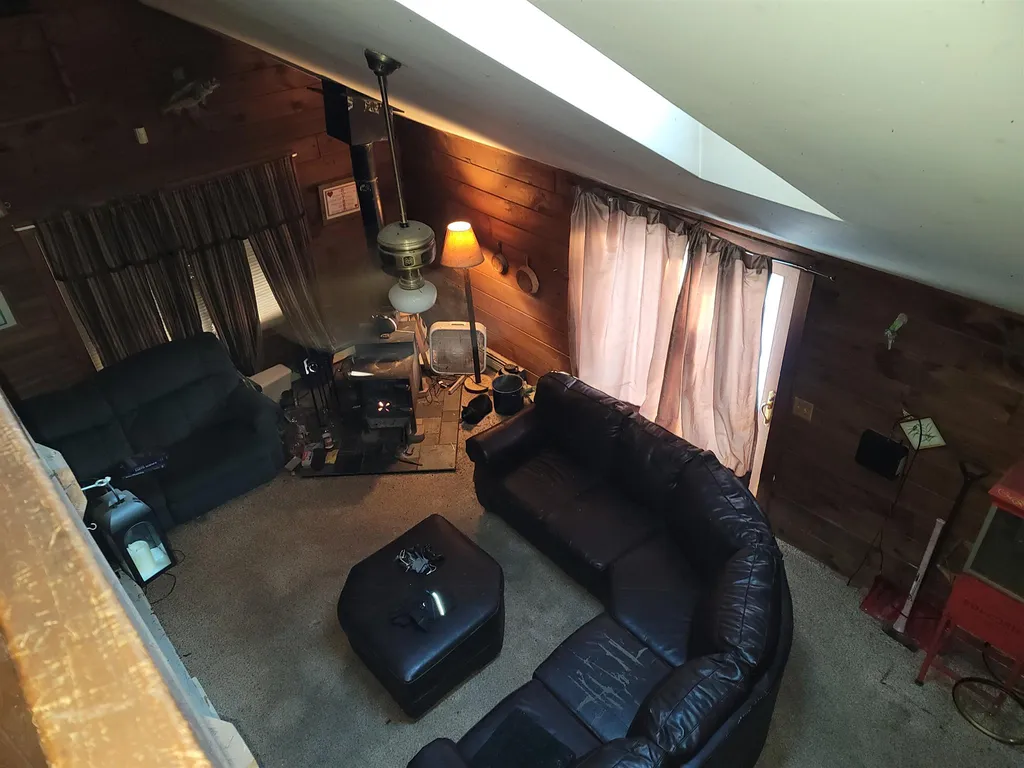 73 Drew Drive Middleton NH 03887