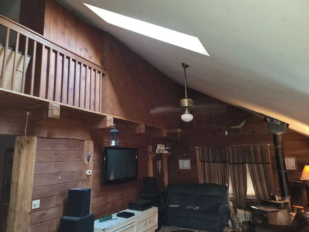73 Drew Drive Middleton NH 03887