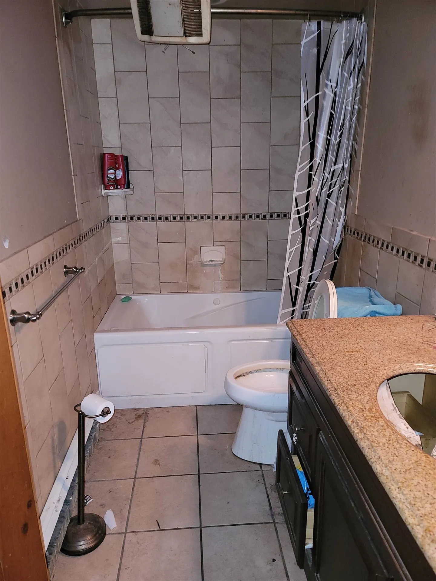 73 Drew Drive Middleton NH 03887