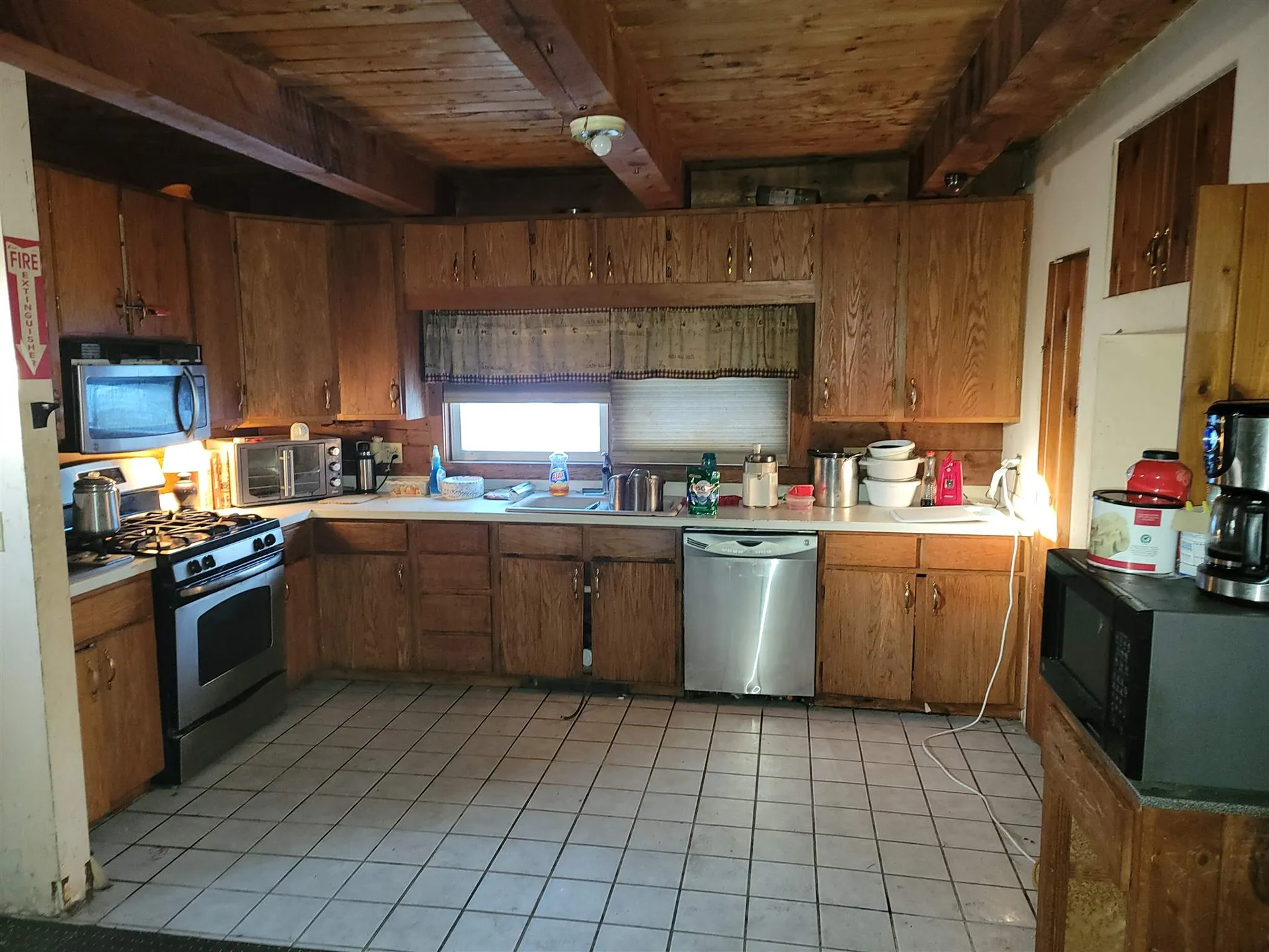 73 Drew Drive Middleton NH 03887