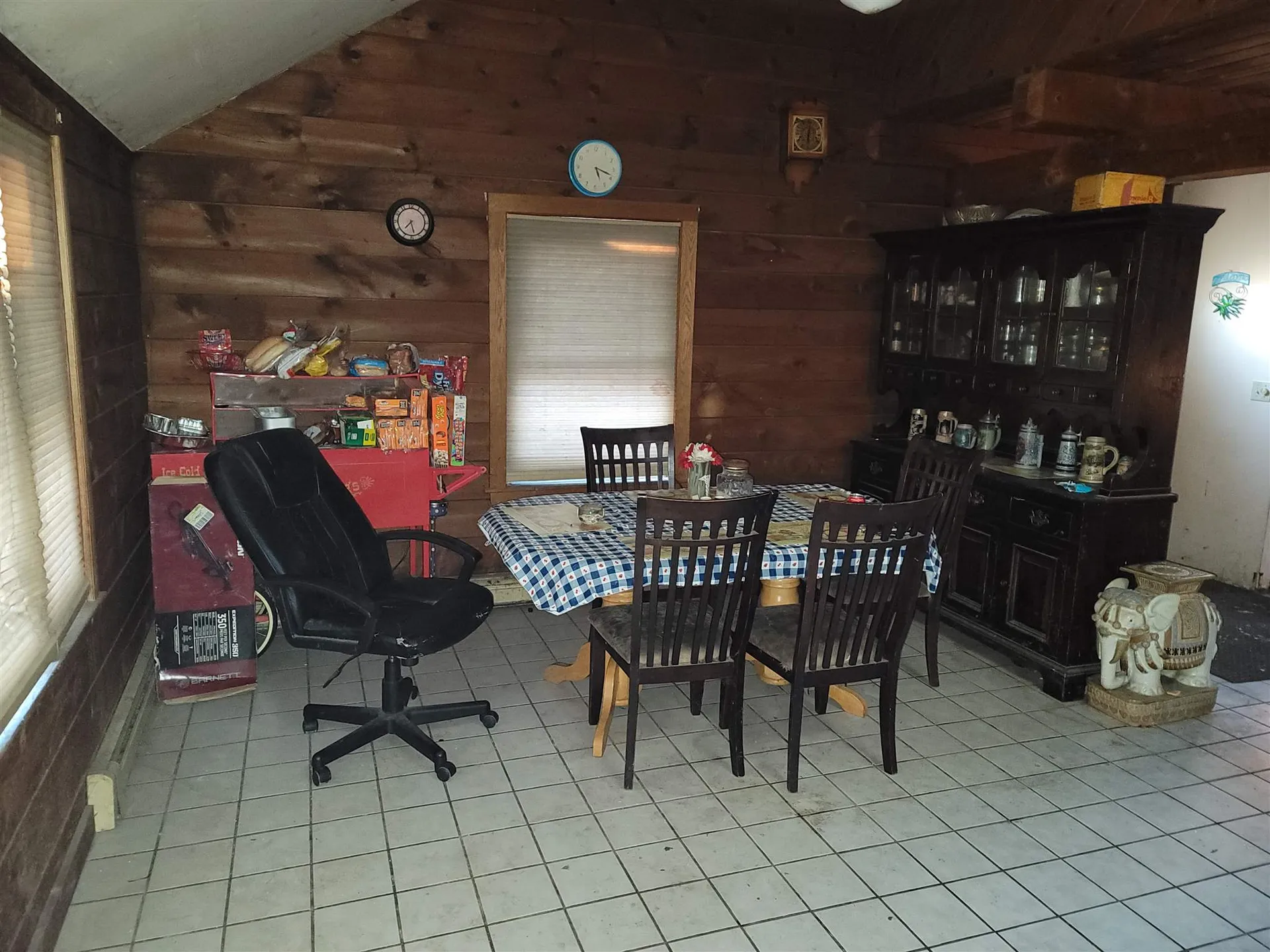73 Drew Drive Middleton NH 03887