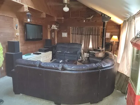 73 Drew Drive Middleton NH 03887
