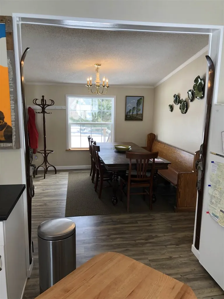 1453 Marshall Newland Road Burke VT 05871