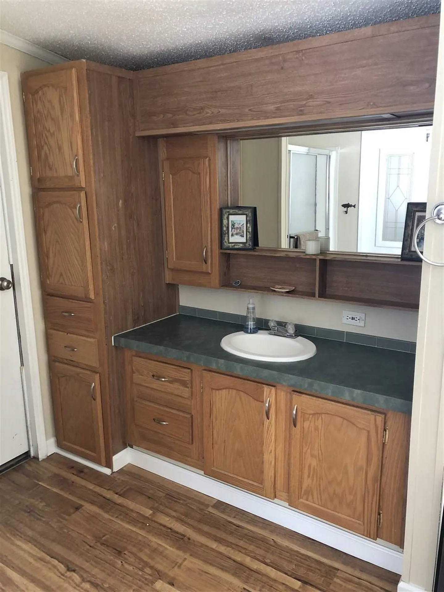 1453 Marshall Newland Road Burke VT 05871