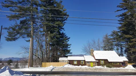 302 Main Street Fryeburg ME 04037