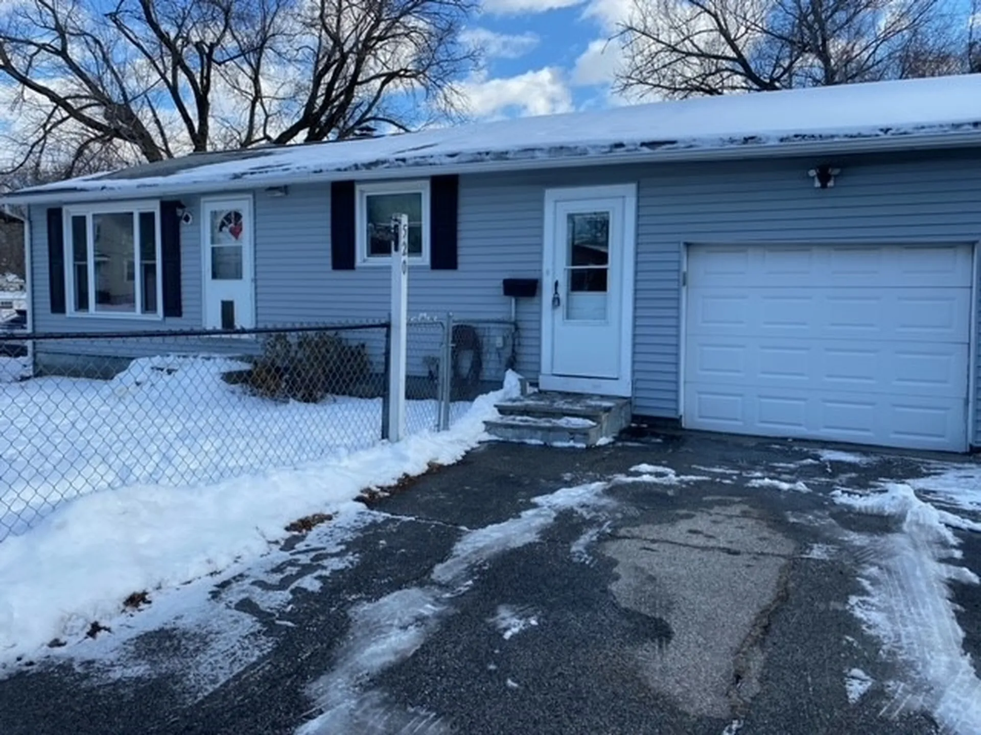 520 S Beech Street Manchester NH 03103