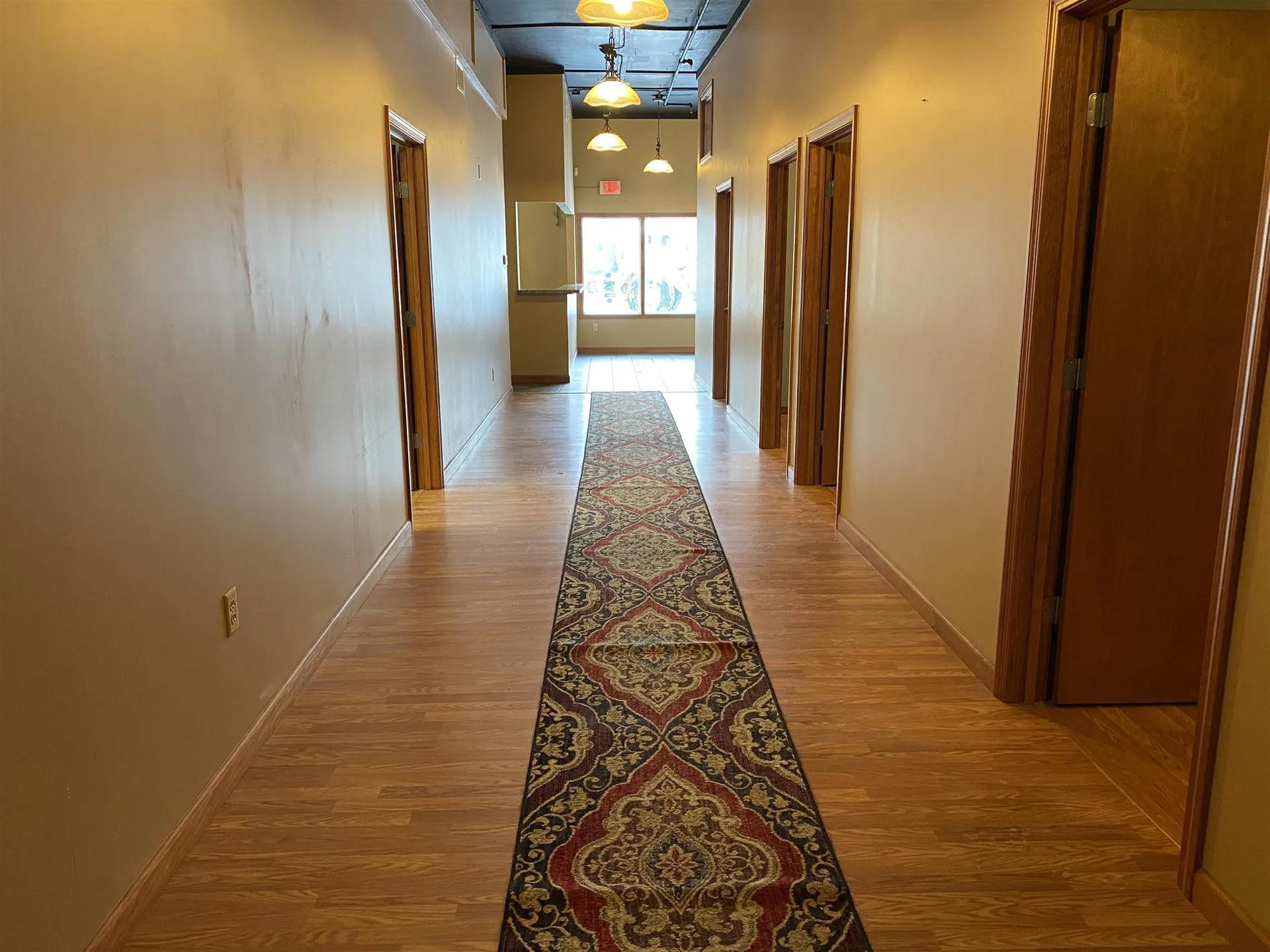 530 Main Street Bennington VT 05201