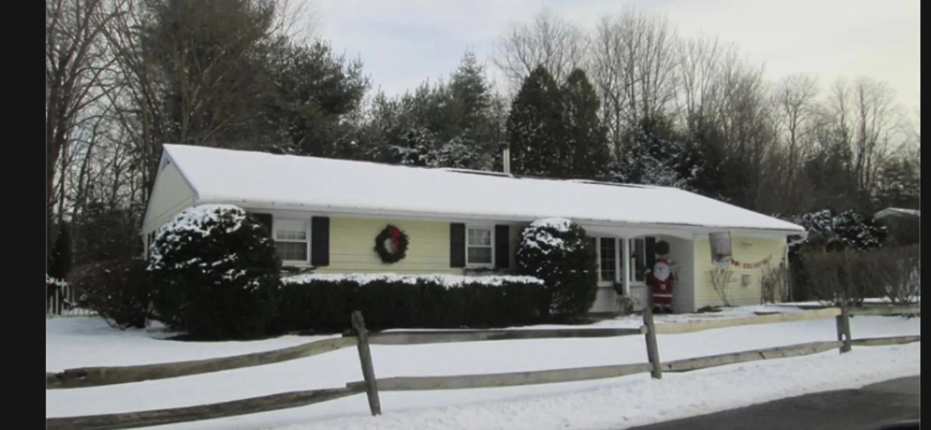 72 Pleasant View Terrace Hartford VT 05001