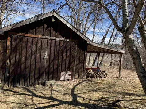 75 Pleasant Street Extension Ludlow VT 05149