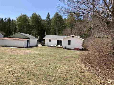 75 Pleasant Street Extension Ludlow VT 05149
