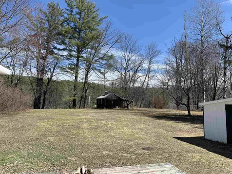 75 Pleasant Street Extension Ludlow VT 05149