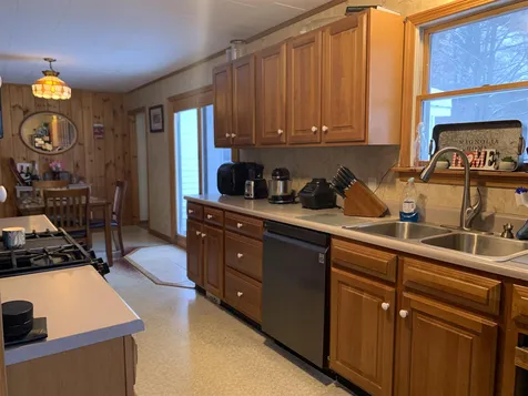 75 Pleasant Street Extension Ludlow VT 05149