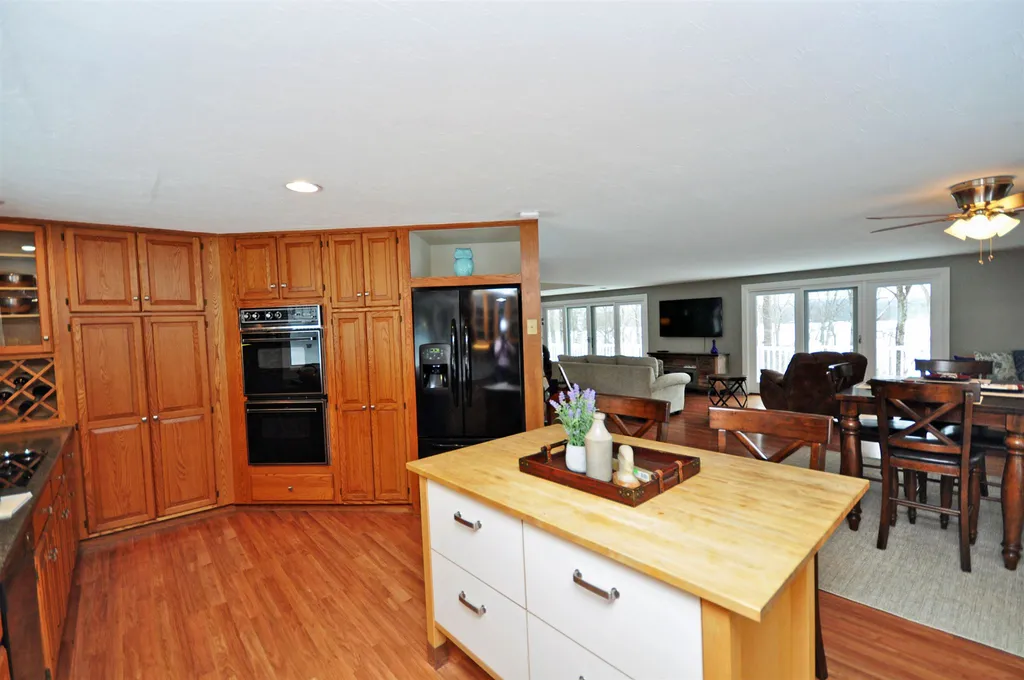 77 Winona Shores Road Meredith NH 03253
