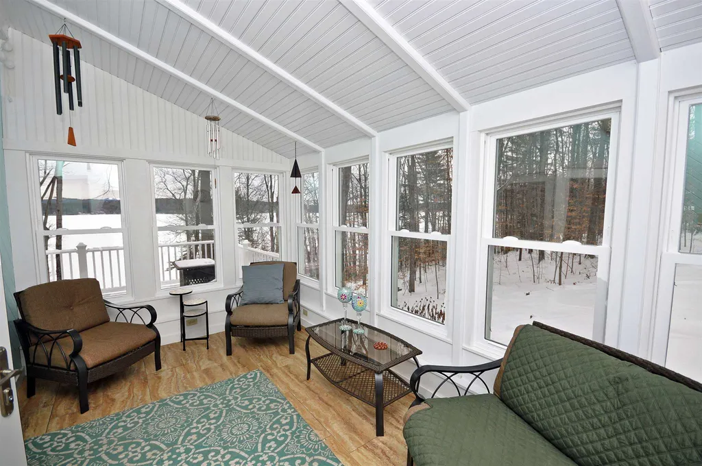 77 Winona Shores Road Meredith NH 03253