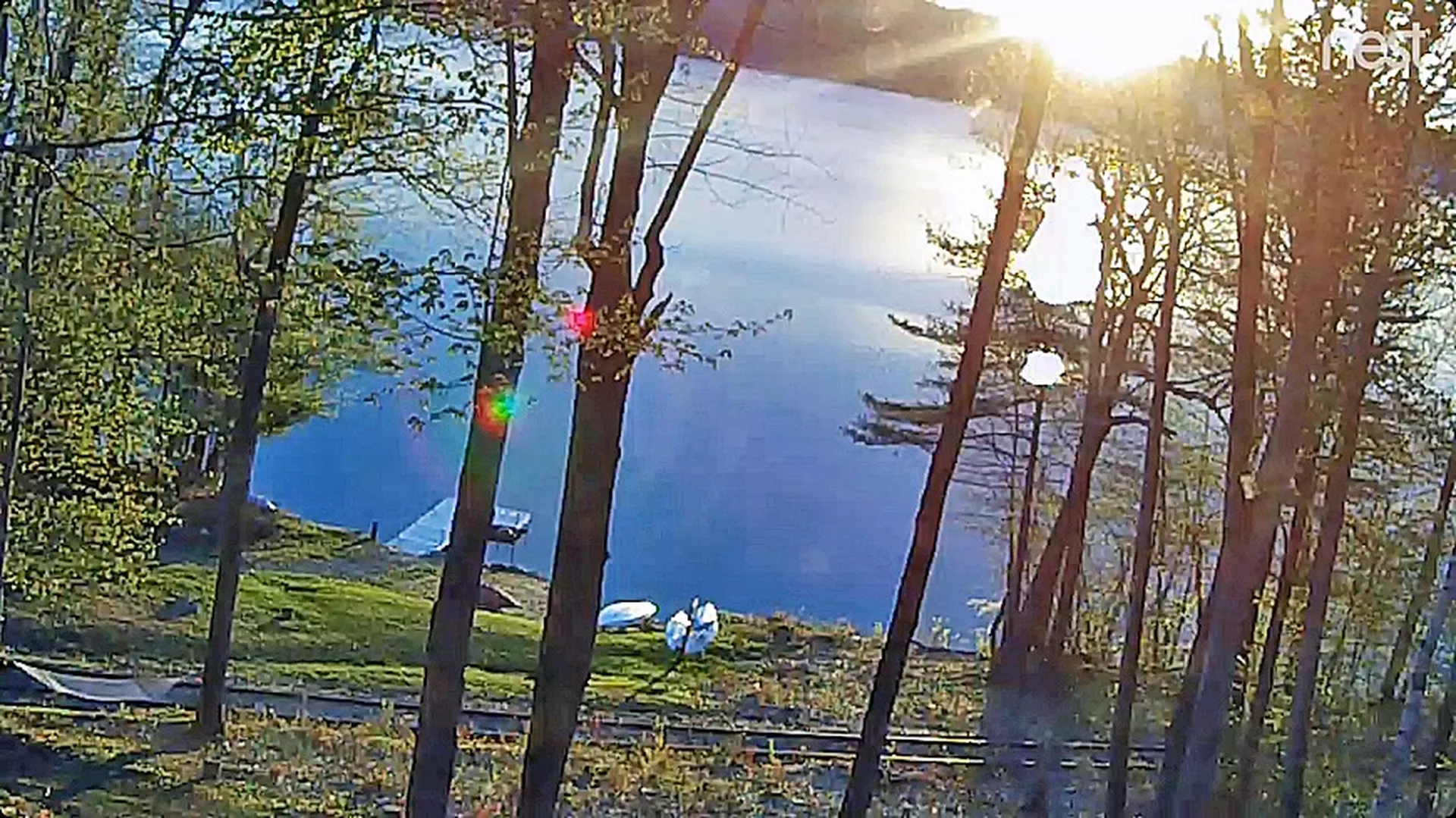 77 Winona Shores Road Meredith NH 03253