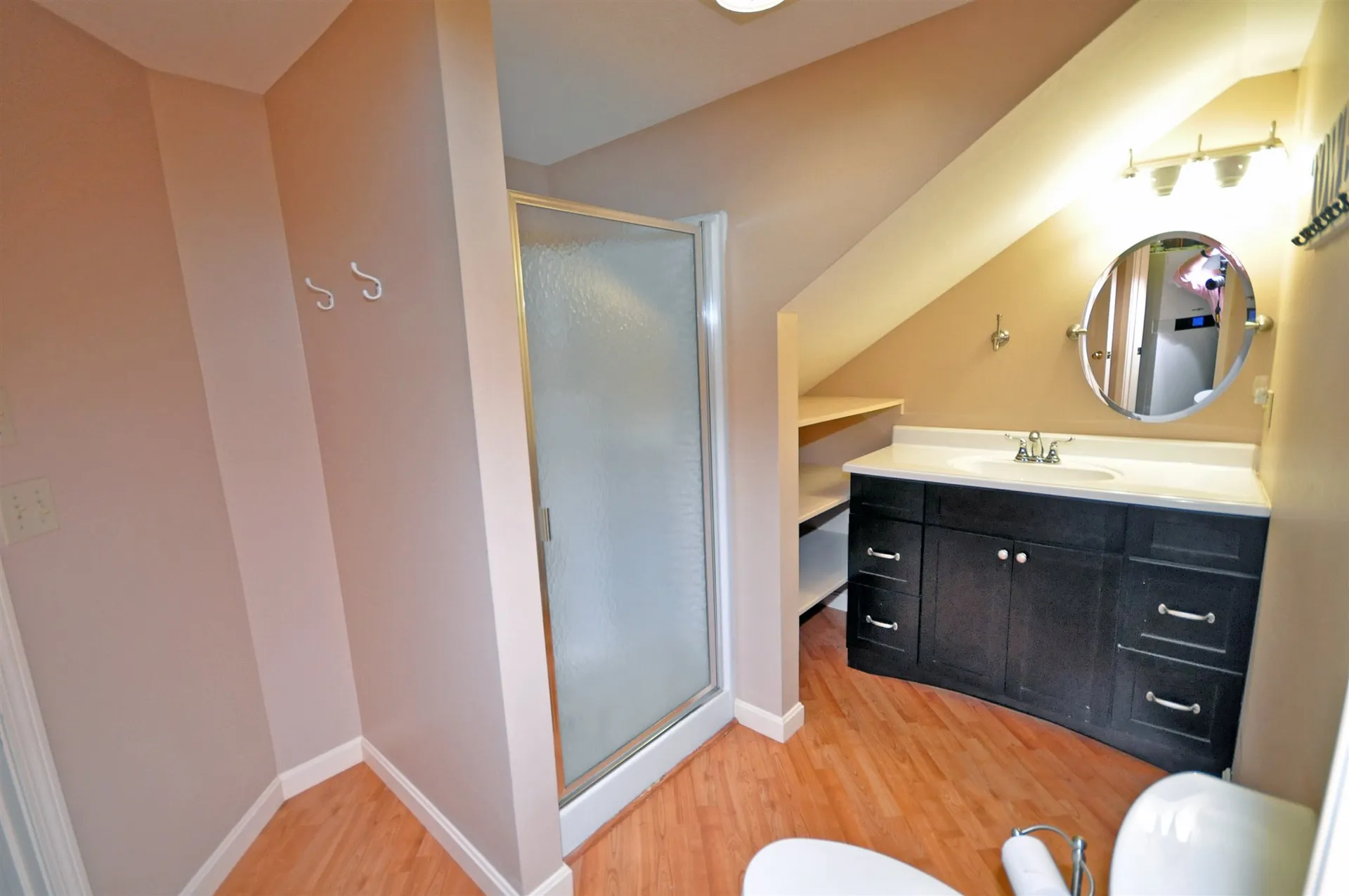 77 Winona Shores Road Meredith NH 03253