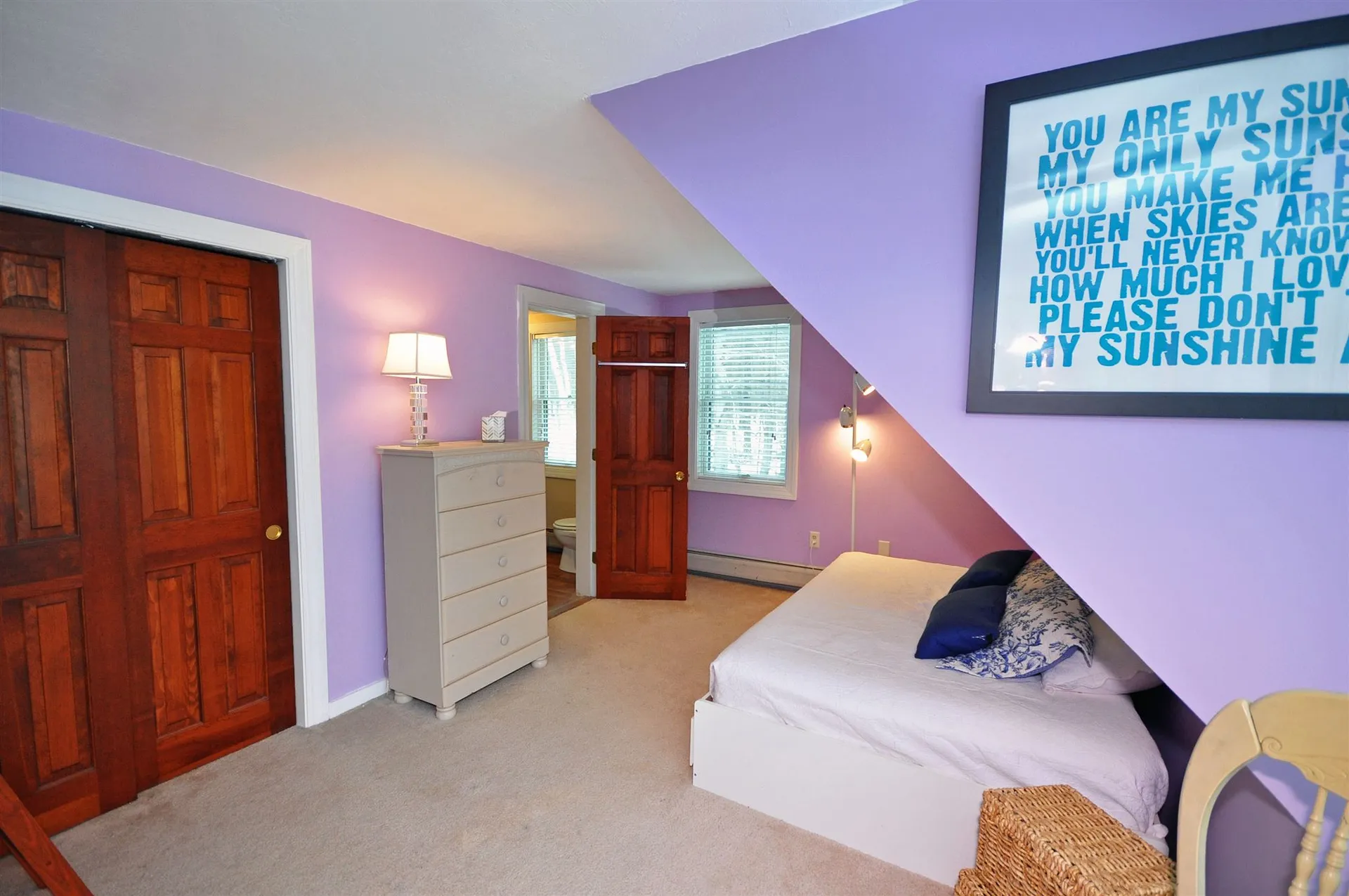 77 Winona Shores Road Meredith NH 03253