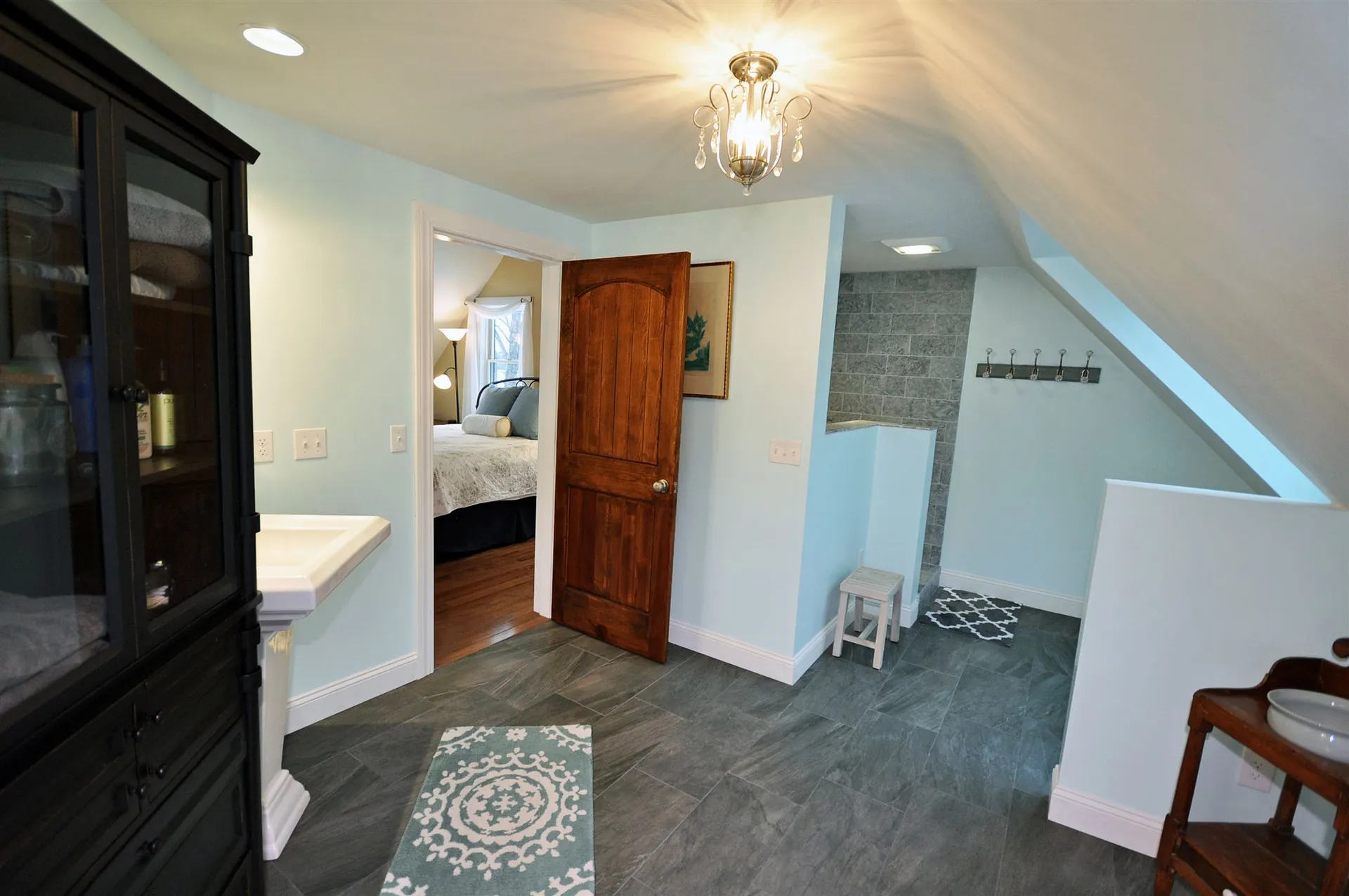 77 Winona Shores Road Meredith NH 03253