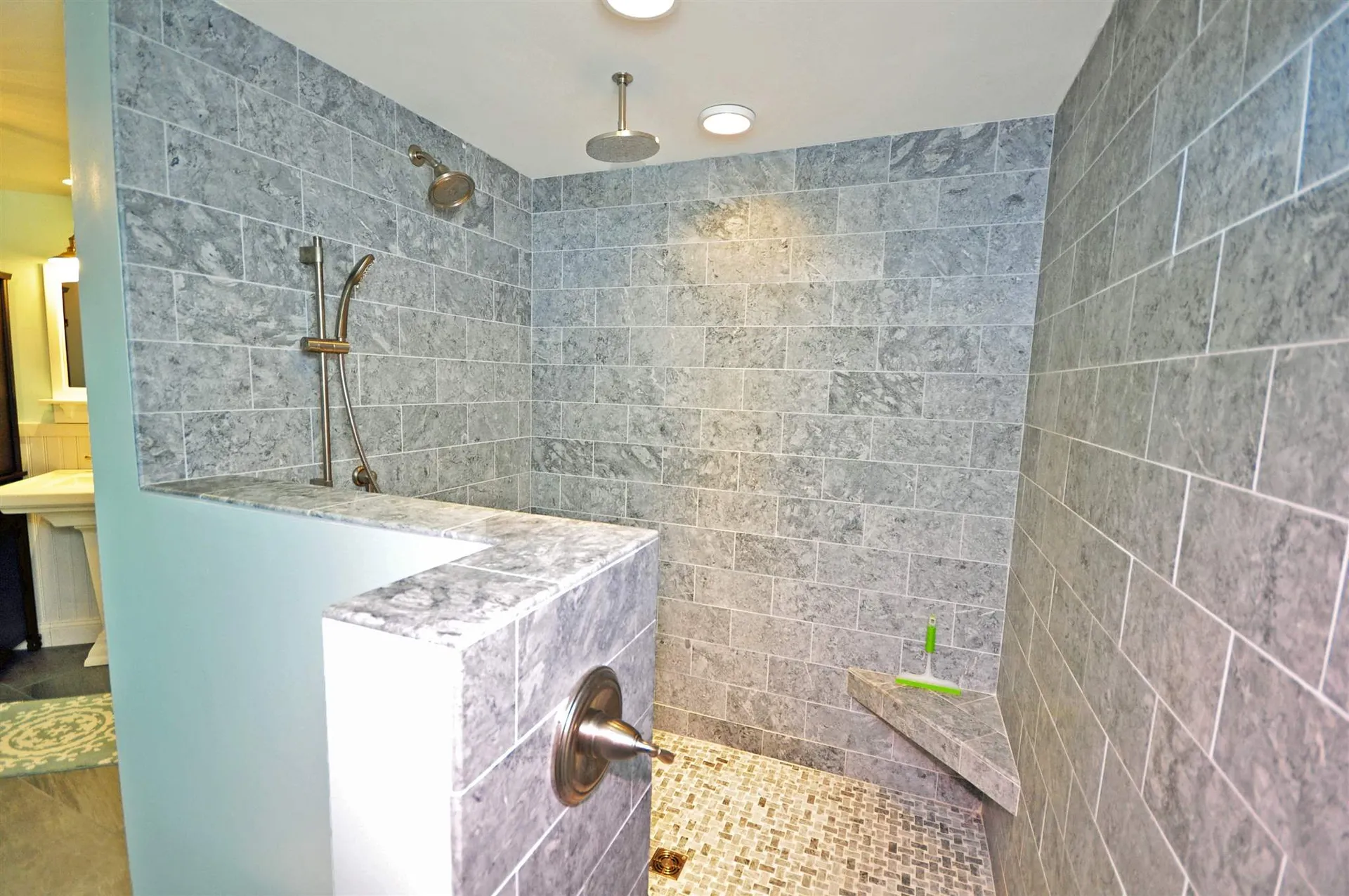 77 Winona Shores Road Meredith NH 03253