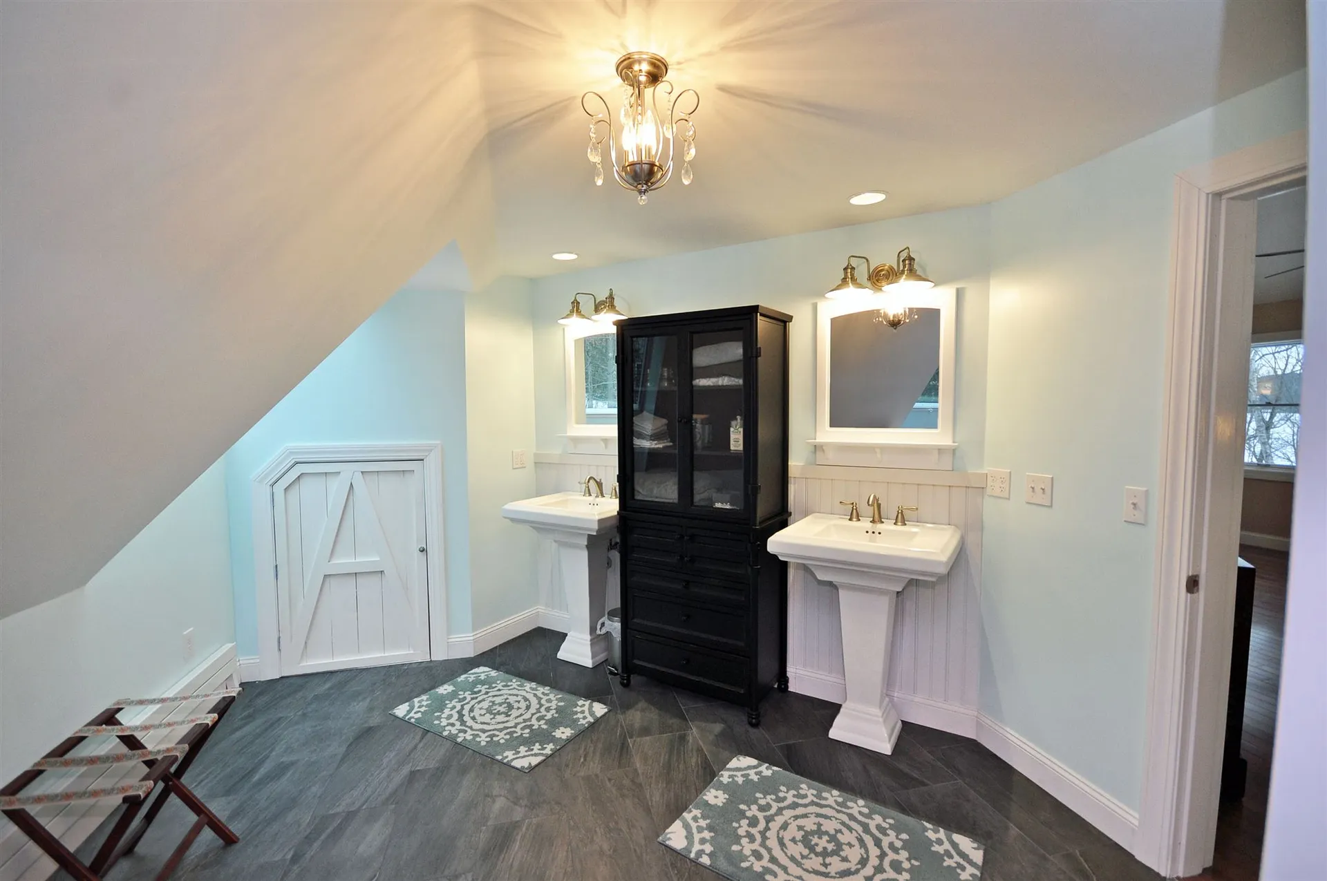 77 Winona Shores Road Meredith NH 03253