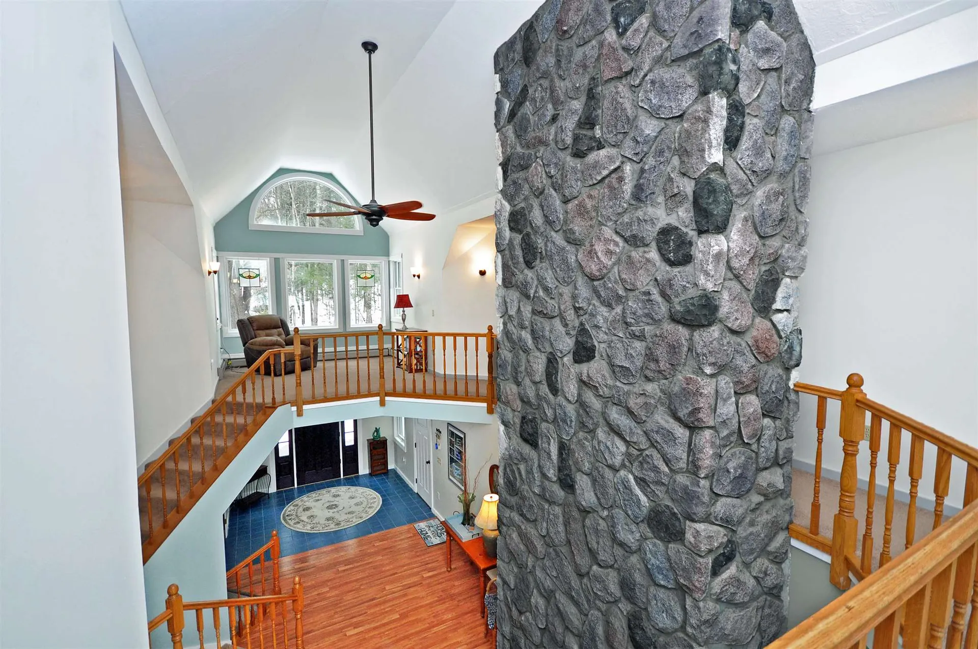 77 Winona Shores Road Meredith NH 03253