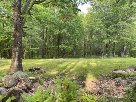 469 South Road Sullivan NH 03445