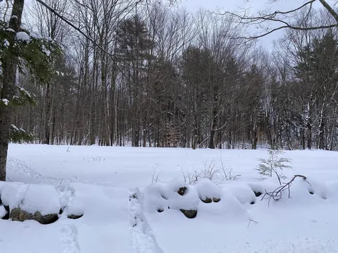 469 South Road Sullivan NH 03445