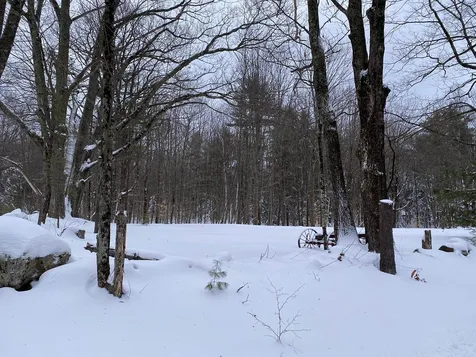 469 South Road Sullivan NH 03445