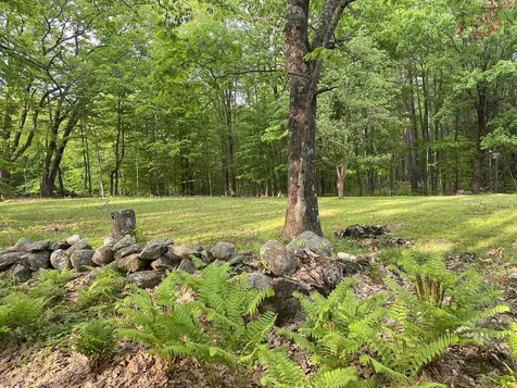 469 South Road Sullivan NH 03445