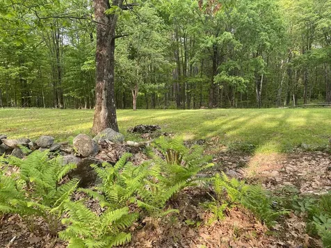 469 South Road Sullivan NH 03445