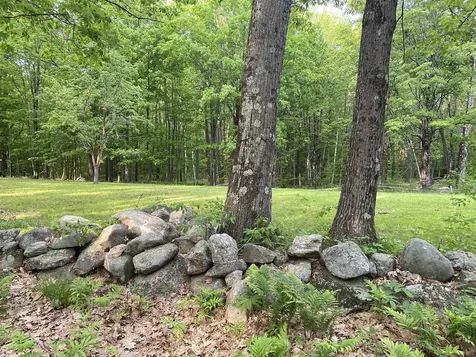 469 South Road Sullivan NH 03445