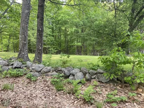 469 South Road Sullivan NH 03445