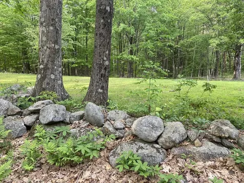 469 South Road Sullivan NH 03445