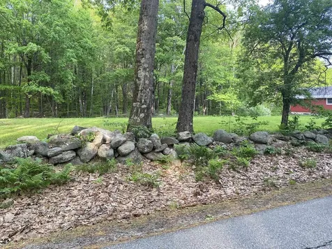 469 South Road Sullivan NH 03445